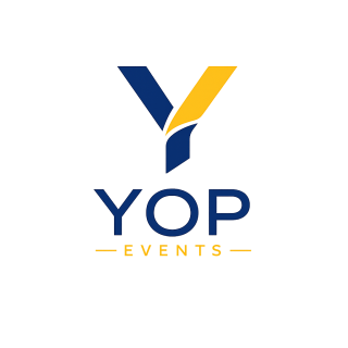 YOPEVENTS