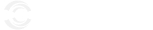 YOP-EVENTS